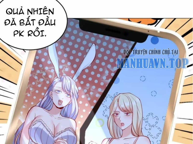 Tôi Là Tài Xế Xe Công Nghệ Có Chút Tiền Thì Đã Sao?: Chapter 51