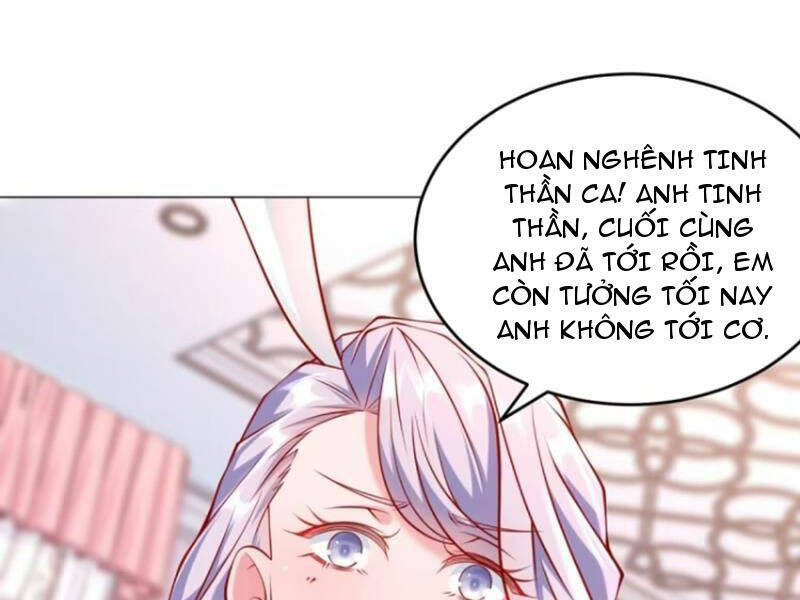 Tôi Là Tài Xế Xe Công Nghệ Có Chút Tiền Thì Đã Sao?: Chapter 51
