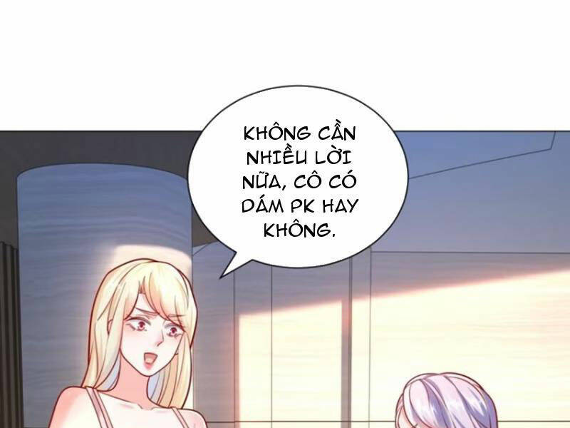 Tôi Là Tài Xế Xe Công Nghệ Có Chút Tiền Thì Đã Sao?: Chapter 51