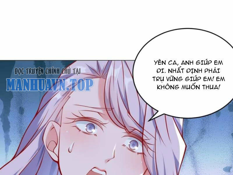 Tôi Là Tài Xế Xe Công Nghệ Có Chút Tiền Thì Đã Sao?: Chapter 51