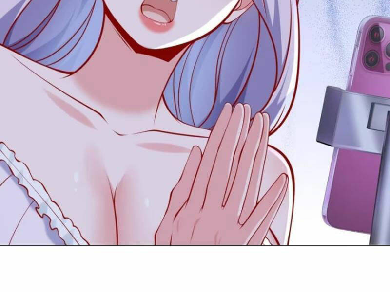 Tôi Là Tài Xế Xe Công Nghệ Có Chút Tiền Thì Đã Sao?: Chapter 51