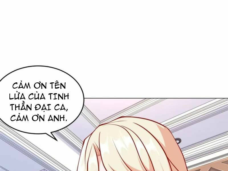 Tôi Là Tài Xế Xe Công Nghệ Có Chút Tiền Thì Đã Sao?: Chapter 51