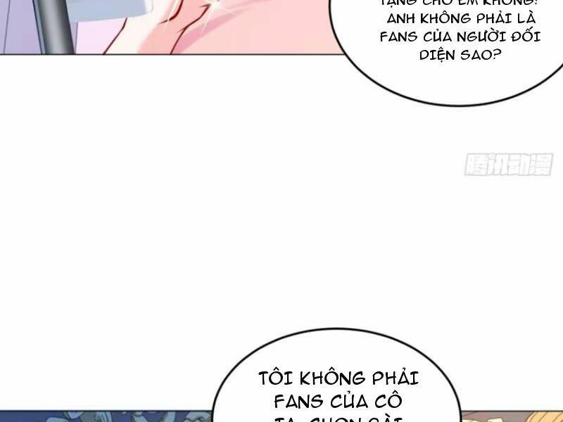 Tôi Là Tài Xế Xe Công Nghệ Có Chút Tiền Thì Đã Sao?: Chapter 51