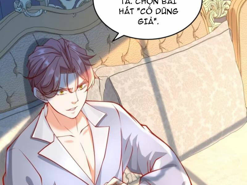 Tôi Là Tài Xế Xe Công Nghệ Có Chút Tiền Thì Đã Sao?: Chapter 51