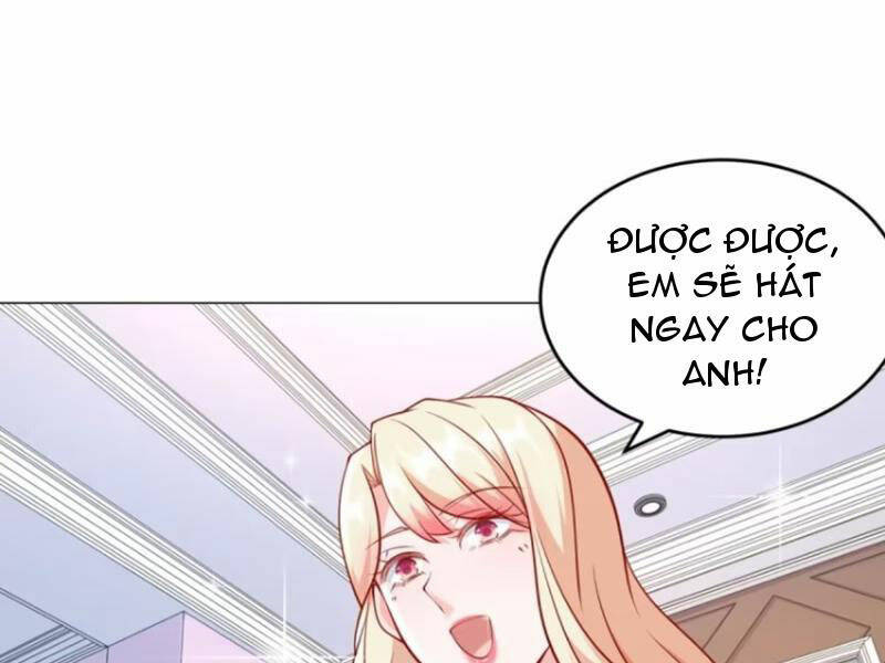 Tôi Là Tài Xế Xe Công Nghệ Có Chút Tiền Thì Đã Sao?: Chapter 51