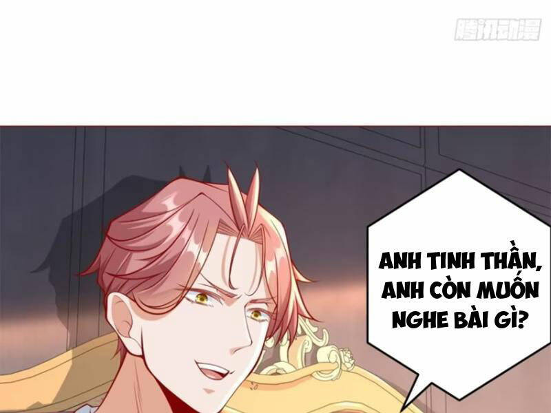 Tôi Là Tài Xế Xe Công Nghệ Có Chút Tiền Thì Đã Sao?: Chapter 51