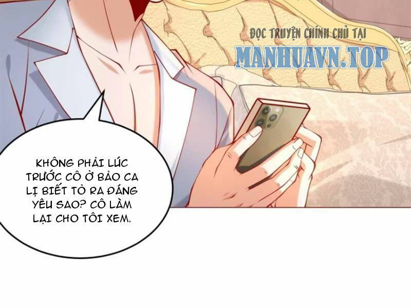 Tôi Là Tài Xế Xe Công Nghệ Có Chút Tiền Thì Đã Sao?: Chapter 51
