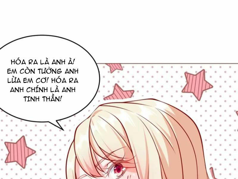 Tôi Là Tài Xế Xe Công Nghệ Có Chút Tiền Thì Đã Sao?: Chapter 51