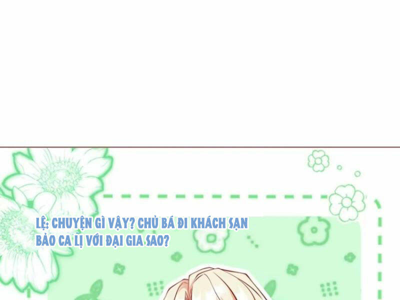 Tôi Là Tài Xế Xe Công Nghệ Có Chút Tiền Thì Đã Sao?: Chapter 51