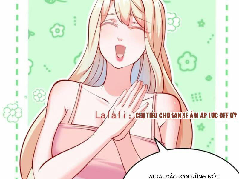 Tôi Là Tài Xế Xe Công Nghệ Có Chút Tiền Thì Đã Sao?: Chapter 51