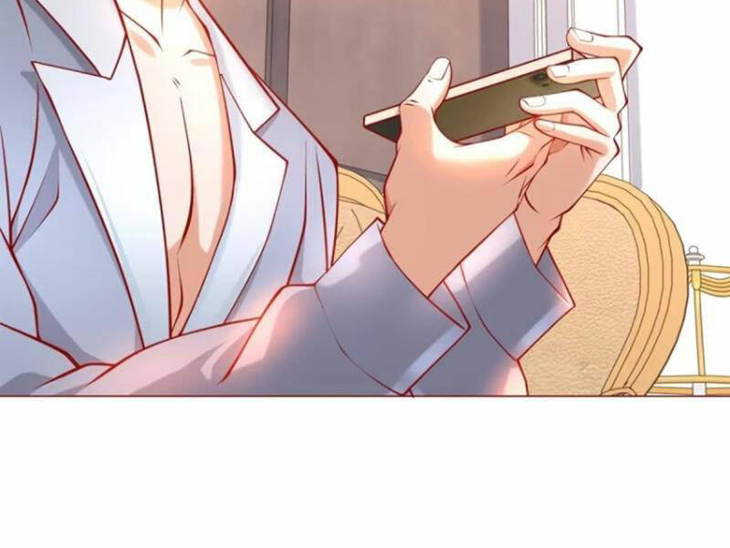 Tôi Là Tài Xế Xe Công Nghệ Có Chút Tiền Thì Đã Sao?: Chapter 51