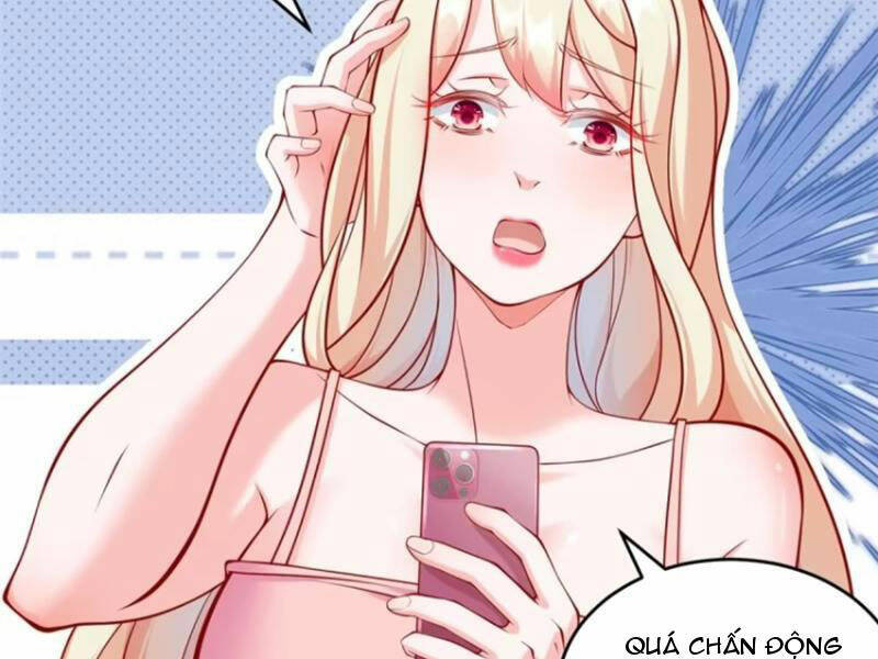 Tôi Là Tài Xế Xe Công Nghệ Có Chút Tiền Thì Đã Sao?: Chapter 51