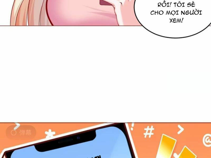 Tôi Là Tài Xế Xe Công Nghệ Có Chút Tiền Thì Đã Sao?: Chapter 51