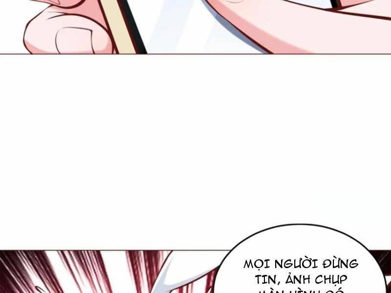 Tôi Là Tài Xế Xe Công Nghệ Có Chút Tiền Thì Đã Sao?: Chapter 51