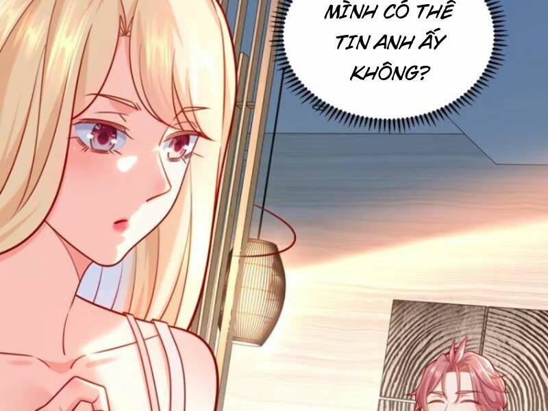 Tôi Là Tài Xế Xe Công Nghệ Có Chút Tiền Thì Đã Sao?: Chapter 51