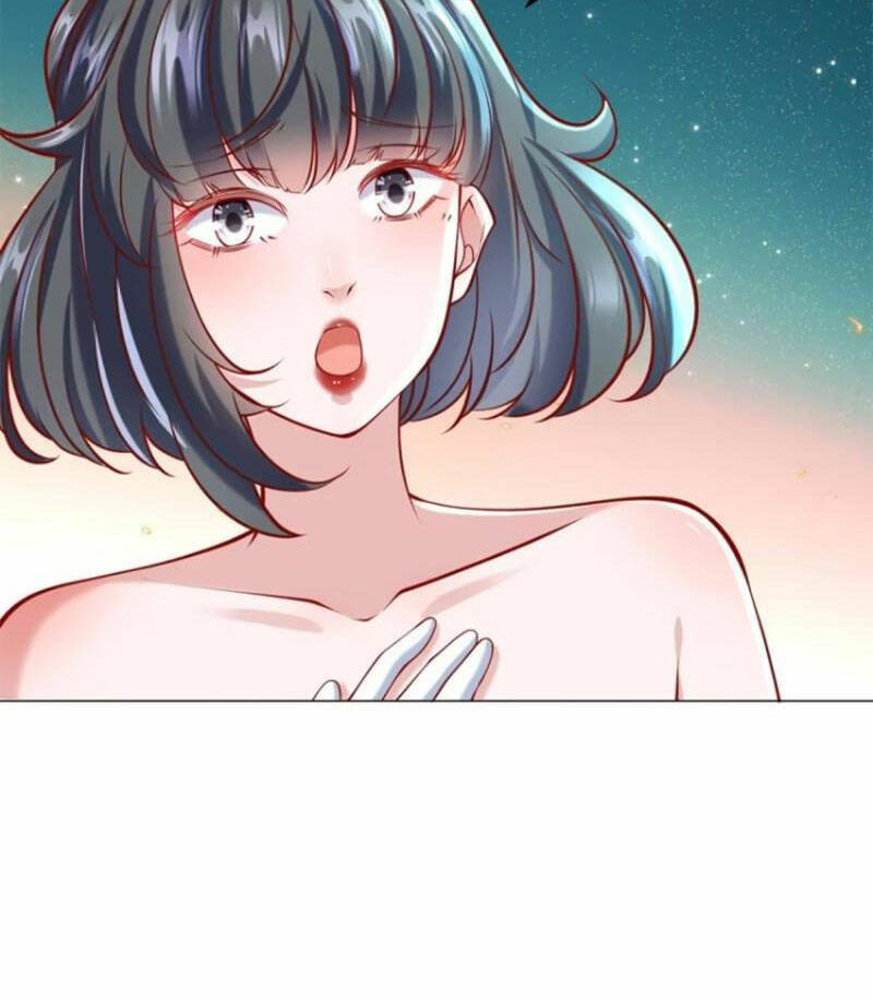 Tôi Là Tài Xế Xe Công Nghệ Có Chút Tiền Thì Đã Sao?: Chapter 52