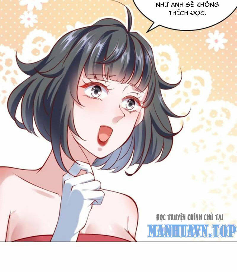 Tôi Là Tài Xế Xe Công Nghệ Có Chút Tiền Thì Đã Sao?: Chapter 52