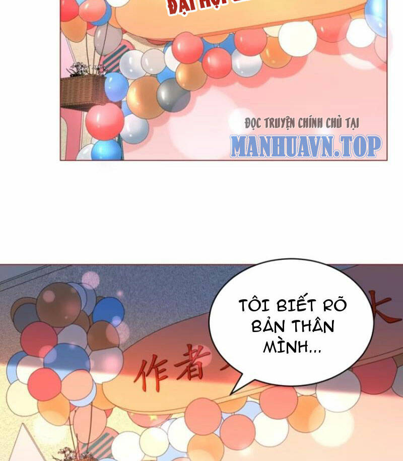 Tôi Là Tài Xế Xe Công Nghệ Có Chút Tiền Thì Đã Sao?: Chapter 52