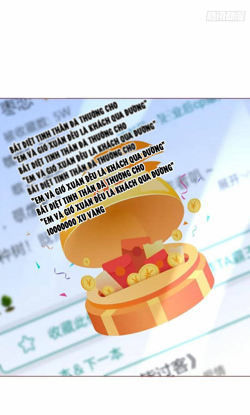 Tôi Là Tài Xế Xe Công Nghệ Có Chút Tiền Thì Đã Sao?: Chapter 53