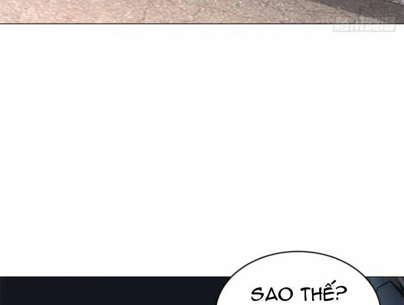 Tôi Là Tài Xế Xe Công Nghệ Có Chút Tiền Thì Đã Sao?: Chapter 53