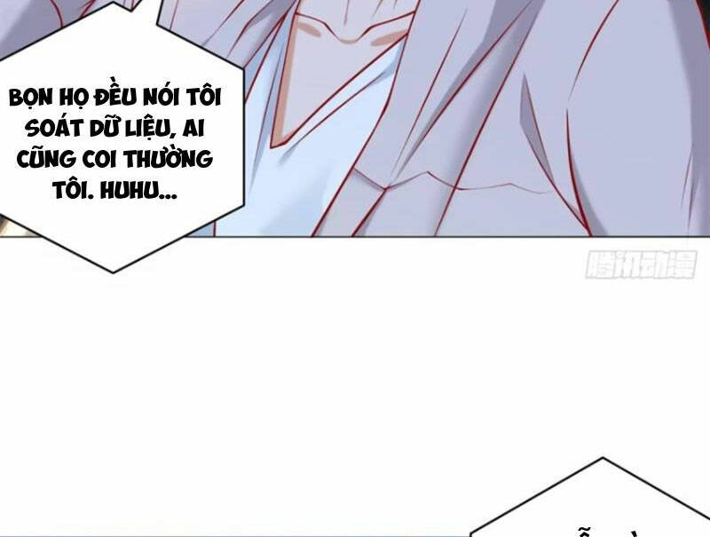 Tôi Là Tài Xế Xe Công Nghệ Có Chút Tiền Thì Đã Sao?: Chapter 53
