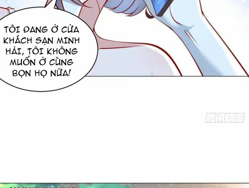 Tôi Là Tài Xế Xe Công Nghệ Có Chút Tiền Thì Đã Sao?: Chapter 53