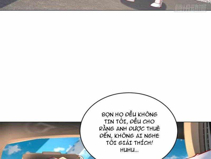 Tôi Là Tài Xế Xe Công Nghệ Có Chút Tiền Thì Đã Sao?: Chapter 53