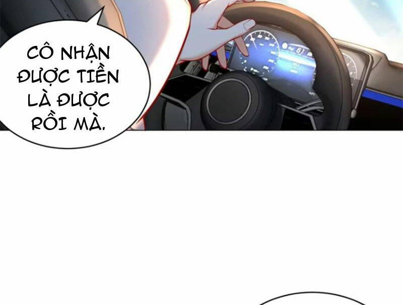 Tôi Là Tài Xế Xe Công Nghệ Có Chút Tiền Thì Đã Sao?: Chapter 53