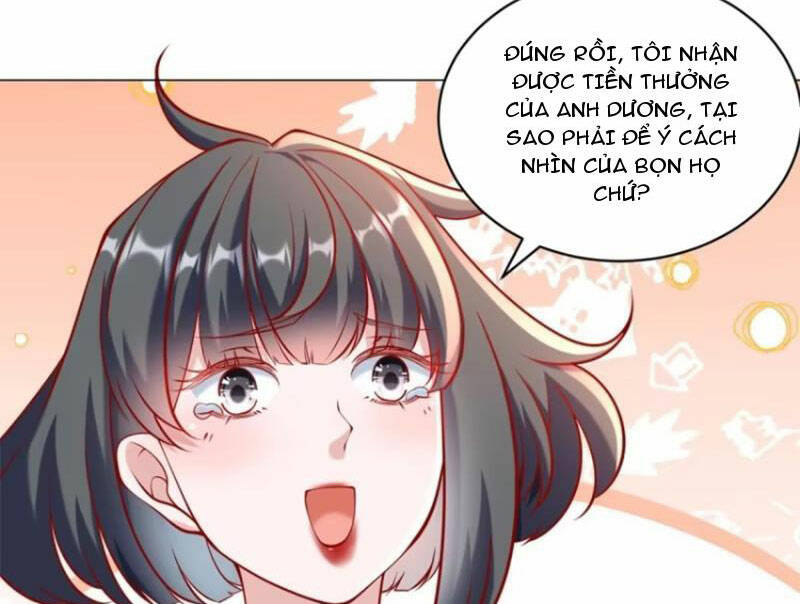Tôi Là Tài Xế Xe Công Nghệ Có Chút Tiền Thì Đã Sao?: Chapter 53