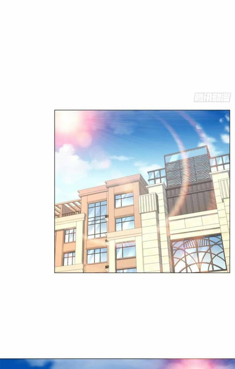 Tôi Là Tài Xế Xe Công Nghệ Có Chút Tiền Thì Đã Sao?: Chapter 54