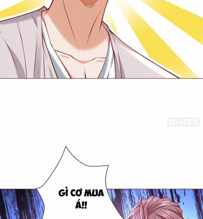 Tôi Là Tài Xế Xe Công Nghệ Có Chút Tiền Thì Đã Sao?: Chapter 57