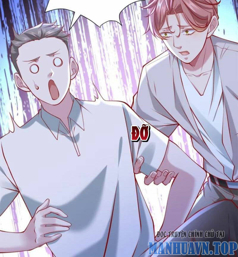 Tôi Là Tài Xế Xe Công Nghệ Có Chút Tiền Thì Đã Sao?: Chapter 57