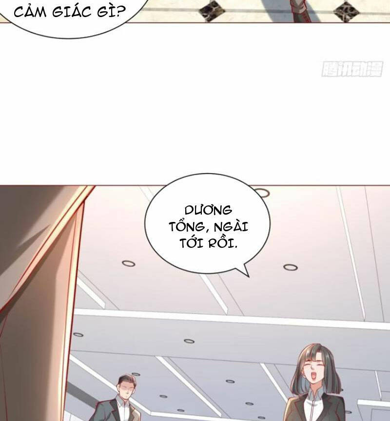 Tôi Là Tài Xế Xe Công Nghệ Có Chút Tiền Thì Đã Sao?: Chapter 57
