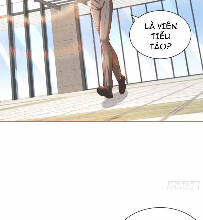 Tôi Là Tài Xế Xe Công Nghệ Có Chút Tiền Thì Đã Sao?: Chapter 57