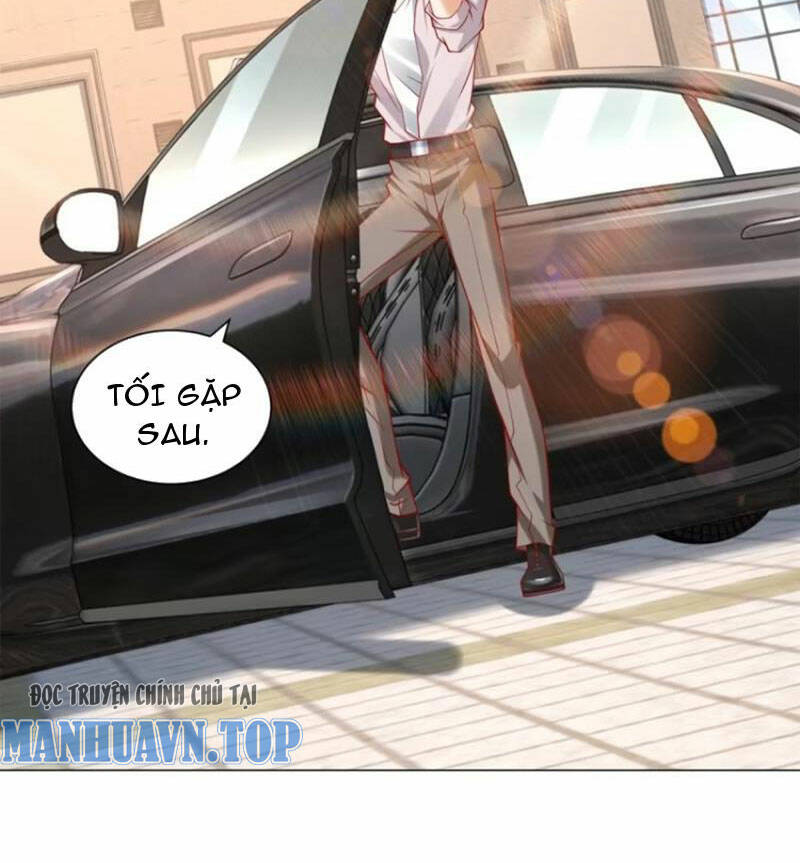 Tôi Là Tài Xế Xe Công Nghệ Có Chút Tiền Thì Đã Sao?: Chapter 57