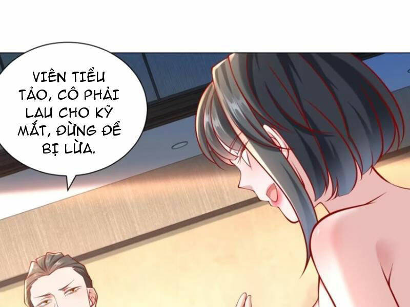 Tôi Là Tài Xế Xe Công Nghệ Có Chút Tiền Thì Đã Sao?: Chapter 59