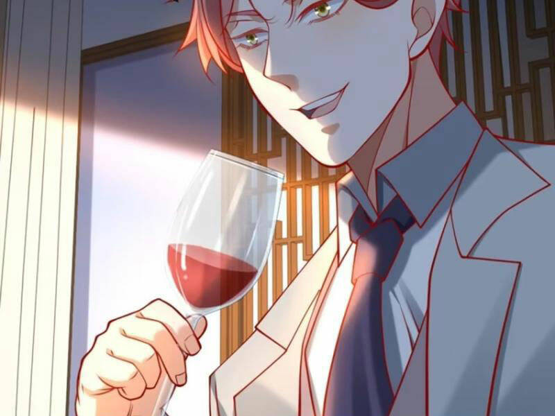 Tôi Là Tài Xế Xe Công Nghệ Có Chút Tiền Thì Đã Sao?: Chapter 59