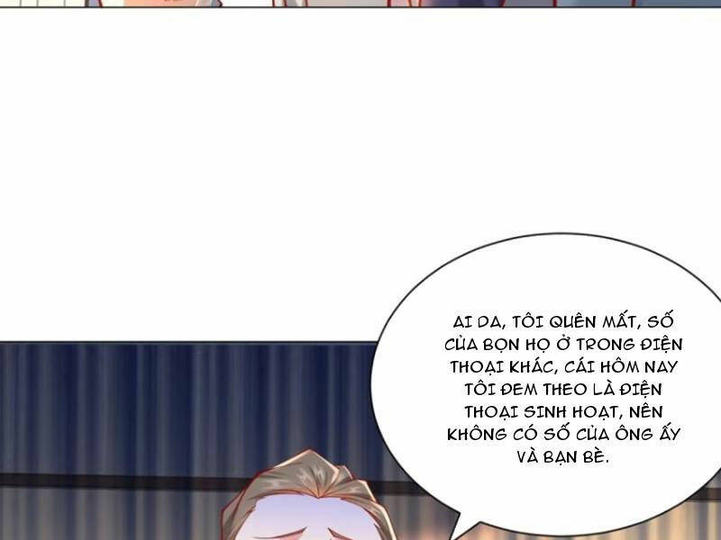 Tôi Là Tài Xế Xe Công Nghệ Có Chút Tiền Thì Đã Sao?: Chapter 59