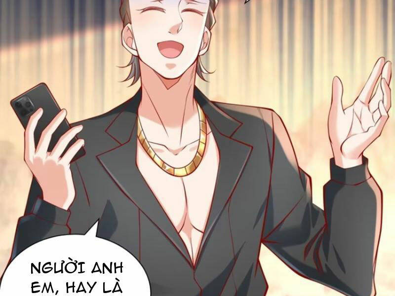 Tôi Là Tài Xế Xe Công Nghệ Có Chút Tiền Thì Đã Sao?: Chapter 59