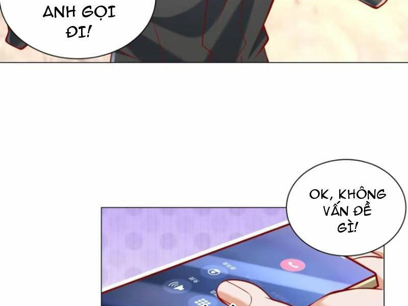 Tôi Là Tài Xế Xe Công Nghệ Có Chút Tiền Thì Đã Sao?: Chapter 59