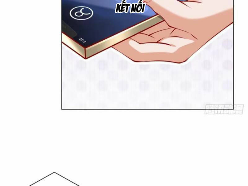 Tôi Là Tài Xế Xe Công Nghệ Có Chút Tiền Thì Đã Sao?: Chapter 59