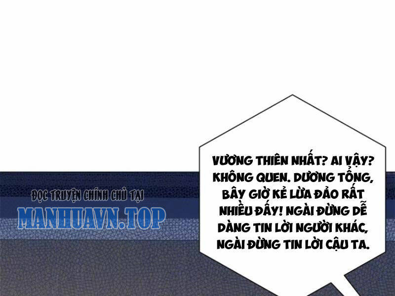 Tôi Là Tài Xế Xe Công Nghệ Có Chút Tiền Thì Đã Sao?: Chapter 59