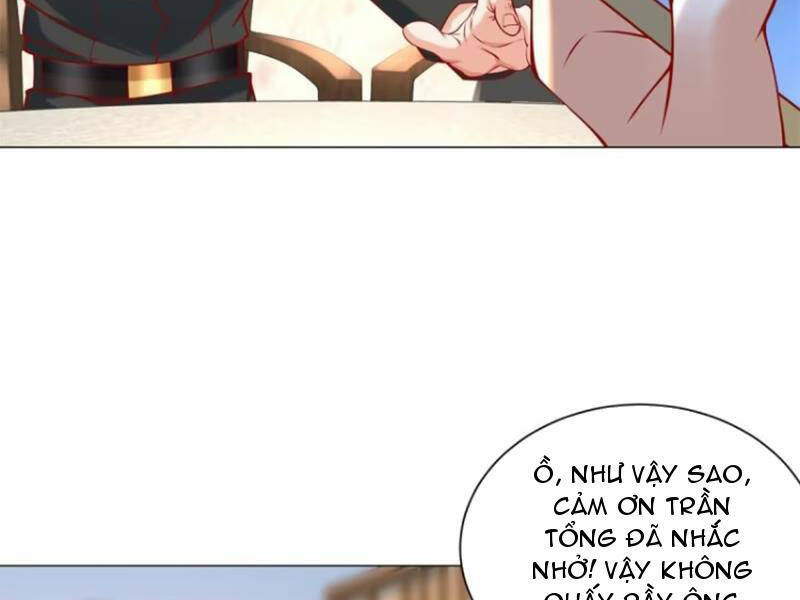 Tôi Là Tài Xế Xe Công Nghệ Có Chút Tiền Thì Đã Sao?: Chapter 59