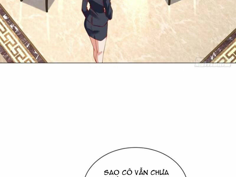 Tôi Là Tài Xế Xe Công Nghệ Có Chút Tiền Thì Đã Sao?: Chapter 59