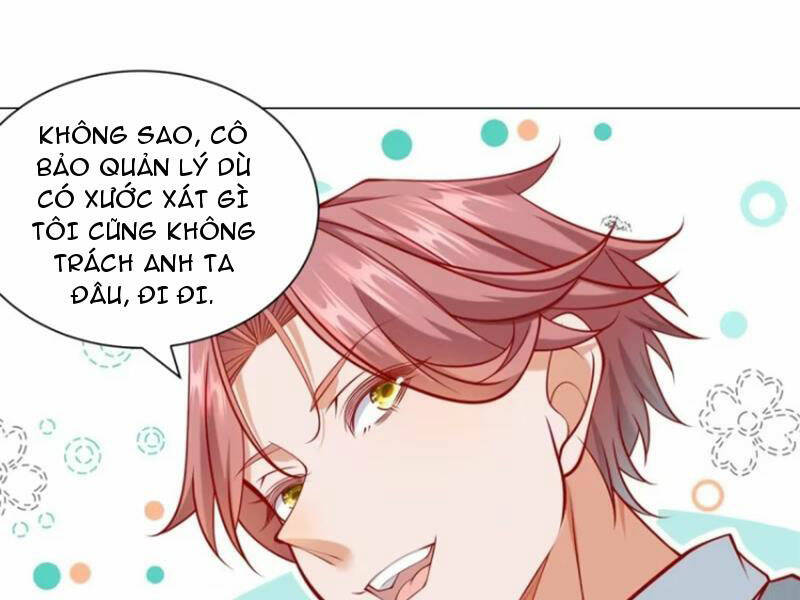 Tôi Là Tài Xế Xe Công Nghệ Có Chút Tiền Thì Đã Sao?: Chapter 59