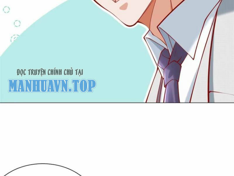 Tôi Là Tài Xế Xe Công Nghệ Có Chút Tiền Thì Đã Sao?: Chapter 59