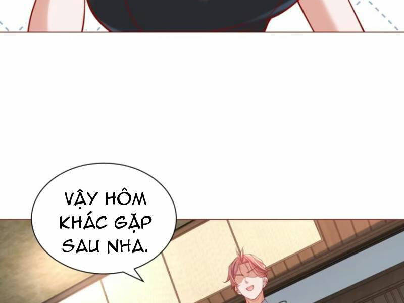 Tôi Là Tài Xế Xe Công Nghệ Có Chút Tiền Thì Đã Sao?: Chapter 59