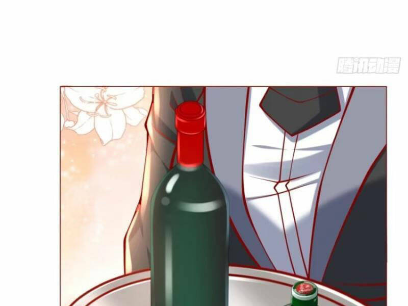 Tôi Là Tài Xế Xe Công Nghệ Có Chút Tiền Thì Đã Sao?: Chapter 59