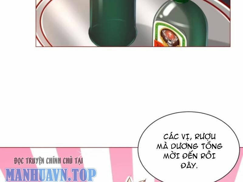 Tôi Là Tài Xế Xe Công Nghệ Có Chút Tiền Thì Đã Sao?: Chapter 59