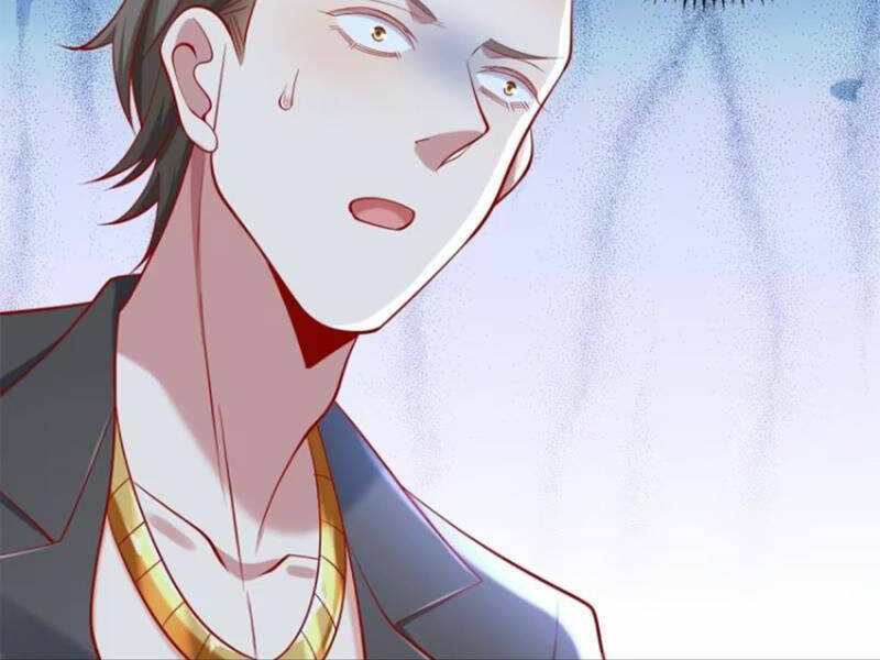 Tôi Là Tài Xế Xe Công Nghệ Có Chút Tiền Thì Đã Sao?: Chapter 59